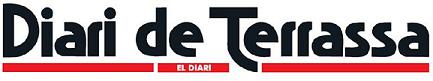 diari de terrassa