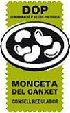 logotip_dop_mongeta_ganxet_petita