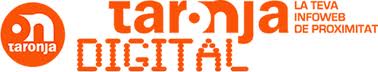taronja digital