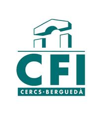 Logo CFI Cercs Berguedà