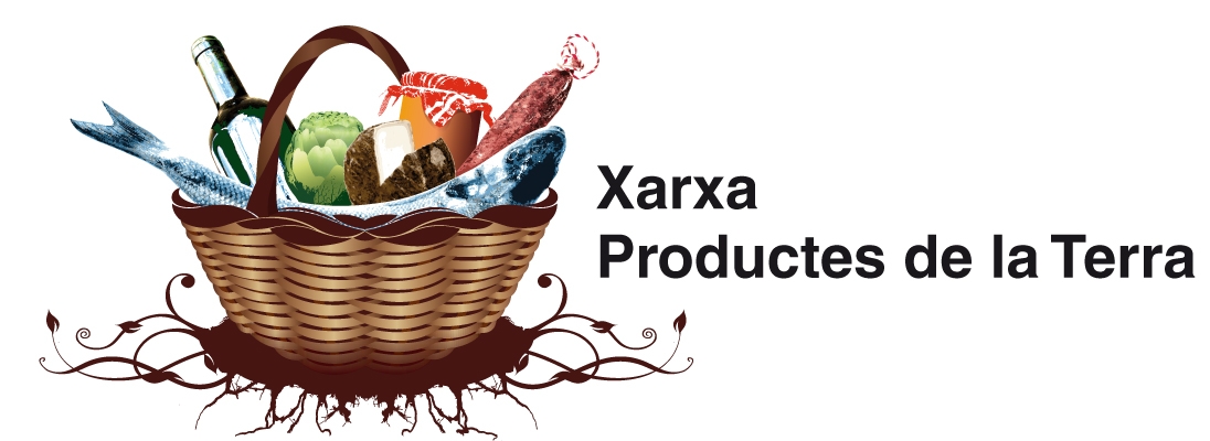 Xarxa Productes de la Terra