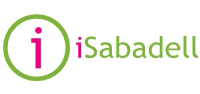 iSabadell