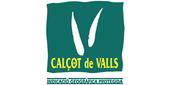 Calçots de Valls