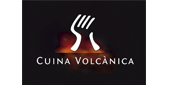 Cuina volànica