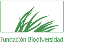 Fundación Biodiversidad