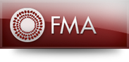 Imatge FMA