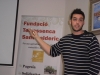 Jornada de presentació del projecte de la col brotonera 2