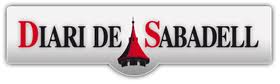 diari de sabadell