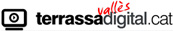 logo terrassadigital