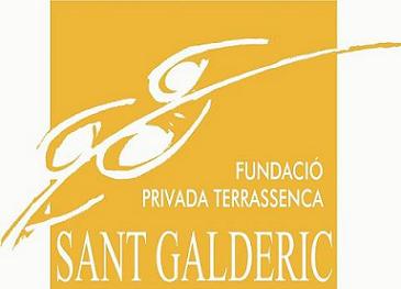 logofundaciosantgalderic001_petit