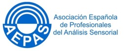 AEPAS
