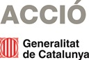 Acció
