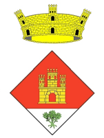 Ajuntament de Castellfollit del Boix