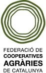 FECAC