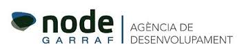 NODE garraf