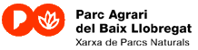 Parc Agrari del Baix Llobregat