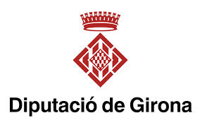 diputacio_Girona_centrada