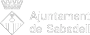 Ajuntament de Sabadell