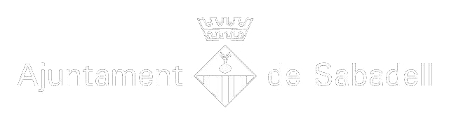 Ajuntament de Sabadell